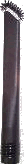 Kirby Crevice Tool
