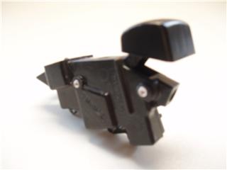 (THL)Foot Switch