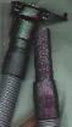 Kirby G5 Hose