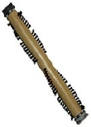 Kirby G3/G4 Roller Brush