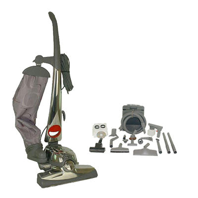 Reconditioned Kirby Sentria