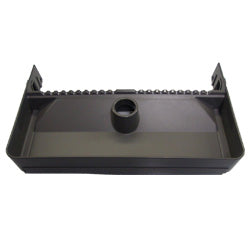Kirby Shampoo System Tray