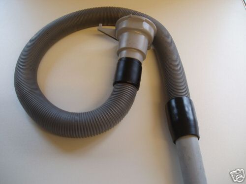 Kirby G5 - Sentria Stretch Hose