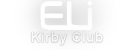 ELI Kirby Club