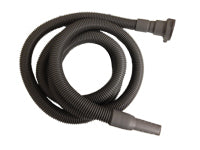 Kirby G3 / G4 12ft Hose