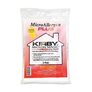 Set 10 Sacchetti (Microfibra) + 10 Profumi per Aspirapolvere...Profumi Aspirapolvere Kirby Set 10 Sacchetti + 10 Profumi Per ...Kirby Sacchetti | Confronta prezzi | SET 10 Sacchetti (Microfibra) + 10 Profumi Per Aspirapolvere...Set 10 S Set 10 Sacchetti (Microfibra) + 10 Profumi per Aspirapolvere...Profumi Aspirapolvere Kirby Set 10 Sacchetti + 10 Profumi Per ...Kirby Sacchetti | Confronta prezzi | SET 10 Sacchetti (Microfibra) + 10 Profumi Per Aspirapolvere...Set 10 S