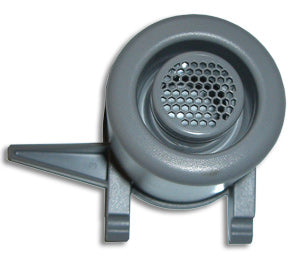 Air Intake Guard