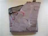 Kirby Sentria Cloth Bag