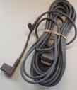 Kirby Sentria Cord