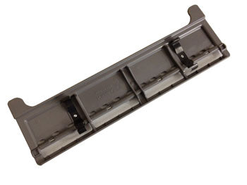 Kirby Duster Pad Assembly