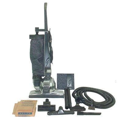 Reconditioned Kirby Generation 4