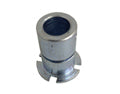 Kirby Handle Fork Spring Bushing