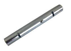 Kirby Handle Fork Spring Shaft
