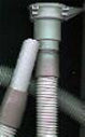 Kirby G3 Hose
