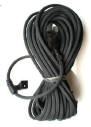 Genuine Kirby Cord G4-G2001