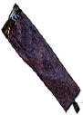 G5 Cloth Bag