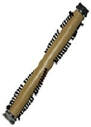 Genuine Kirby Diamond / Sentria Roller Brush