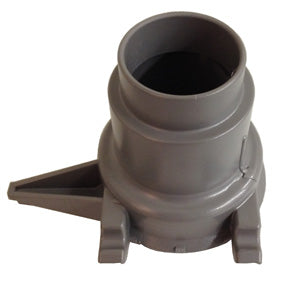 Kirby Hose Machine End G5 - Sentria