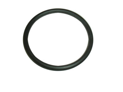 Kirby Mini Emptor Seal