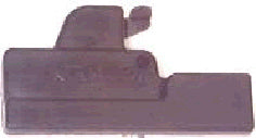 Tradition Safety Switch
