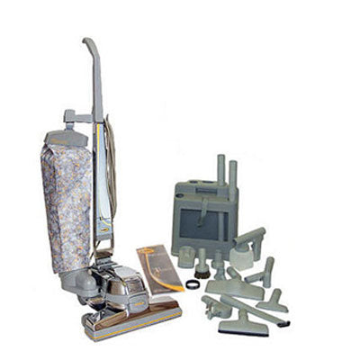 Reconditioned Kirby Ultimate G