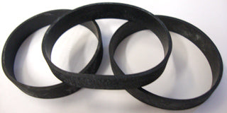 Kirby Vacuette belts