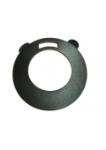 Front Gasket Seal