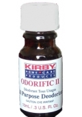 Kirby Odorific (7ml)